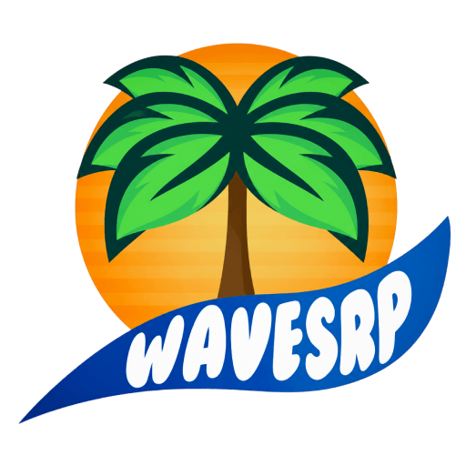 WavesRP